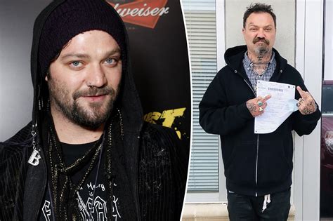 phil margera 2023|Iba pa.